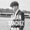 Johan Sanchez - @presiocho88 - Poshmark
